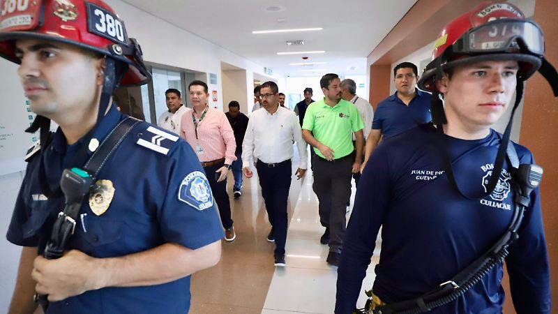 bomberos-hospital-general